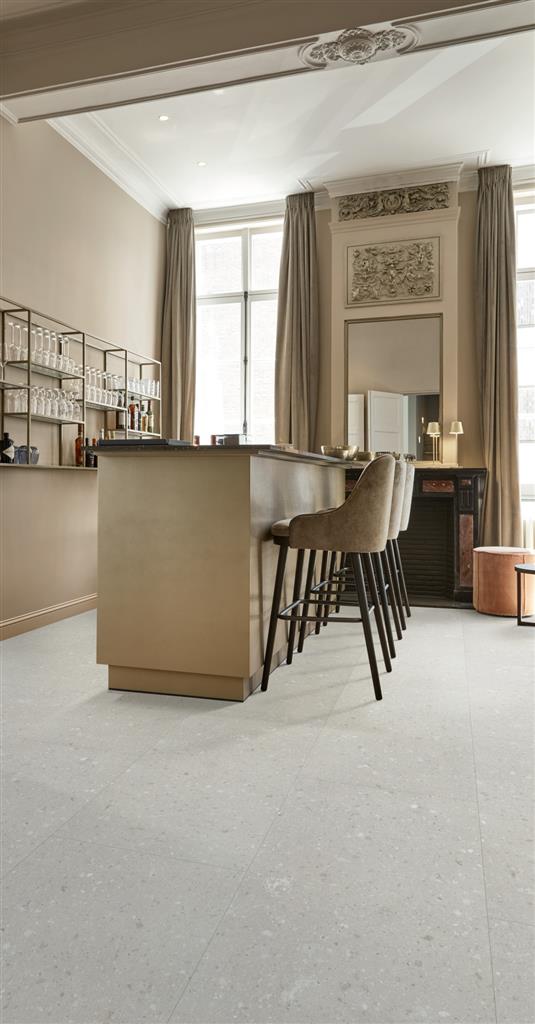 CORETEC Stone Ceratouch Eifel 1091b 