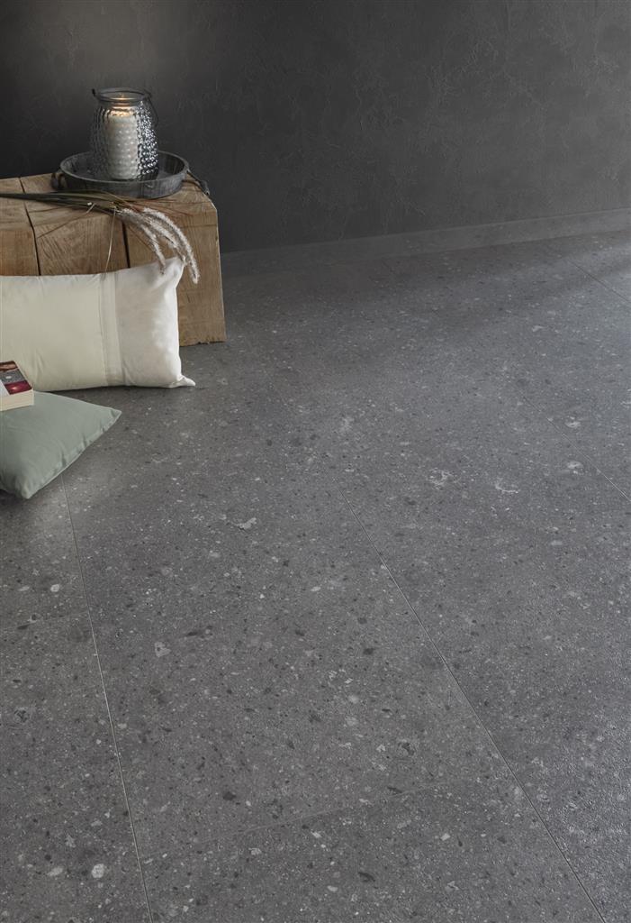 CORETEC Stone Ceratouch Eifel 1095b 