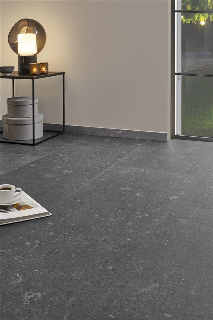 CORETEC Stone Ceratouch Eifel 1097b 