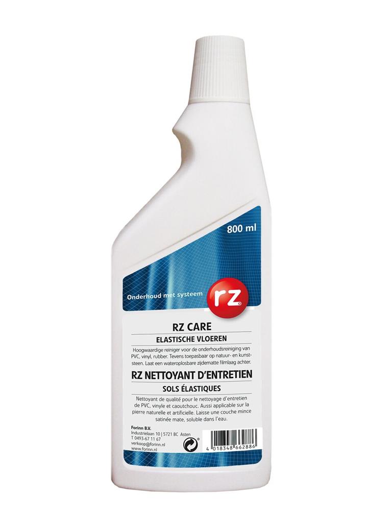 RZ Care 800ml 