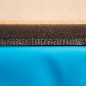FLOORFIXX Fini 850x590x8mm (5,015 m²) 