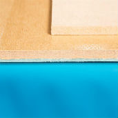 FLOORFIXX Regular 1200x600x9mm (2,88 m²) 