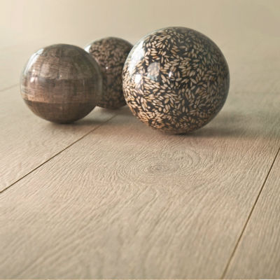 Onderhoud & Accessoires