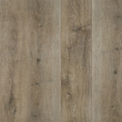 CORETEC Designplint 854 Acorn 240cm 