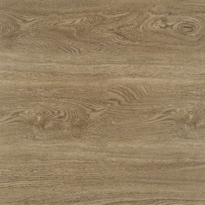CORETEC Designplint 614 Alexandria Oak 240cm 