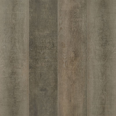 CORETEC Designplint 856 Bark 240cm 