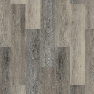 CORETEC The Essentials Wood 707 Blackstone Oak 