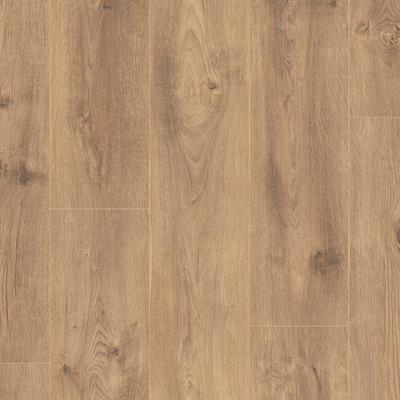 SAFFIER Estrada ES533 Chicago Oak 