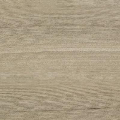 CORETEC Essentials 1200 Charleston Oak Lvp 1178 