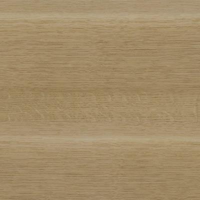 CORETEC ESSENTIALS 1200 CHARLESTON OAK LVP 1153 