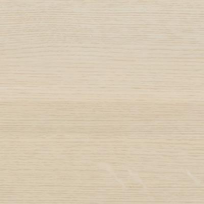 CORETEC Essentials 1200 Charleston Oak Lvp 1172 