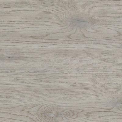 CORETEC Essentials 1200+ Cleveland Oak Lvpe 1494 
