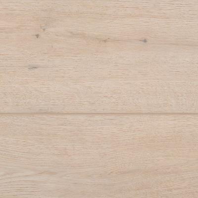 CORETEC Essentials 1200+ Cleveland Oak Lvpe 1462 