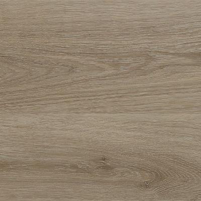 CORETEC Essentials 1500 Boston Oak Lvr 1978 
