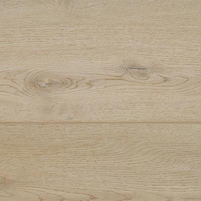 CORETEC Essentials 1500+ Cleveland Oak Lvre 1452 