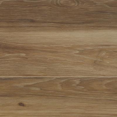 CORETEC Essentials 1500+ Ocala Walnut Lvre 2087 