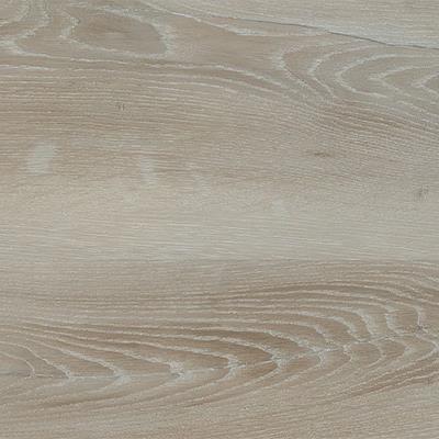 CORETEC Essentials 1500 Portland Oak Lvr 1872 