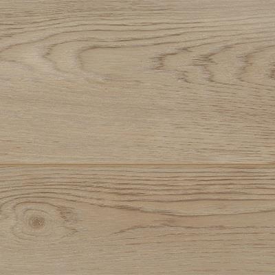 CORETEC Essentials 1800++ Baltimore Oak Lvre 1277 