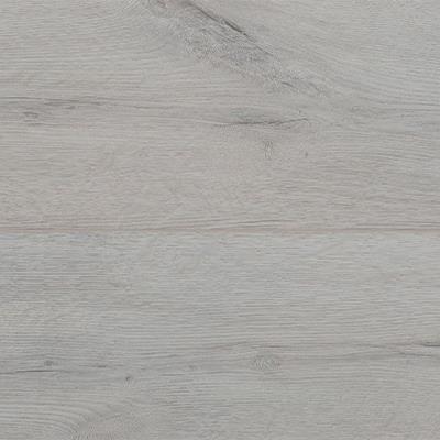 CORETEC Essentials 1800+++ Fremont Oak Lvre 2293 