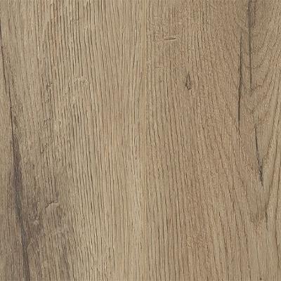 CORETEC Essentials 1800+++ Fremont Oak Lvre 2282 