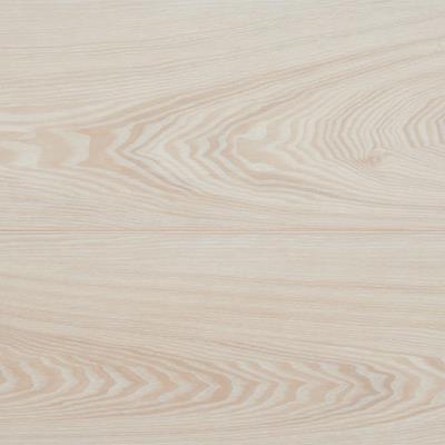 CORETEC Essentials 1800+ Minnesota Ash Lvpe 2103 