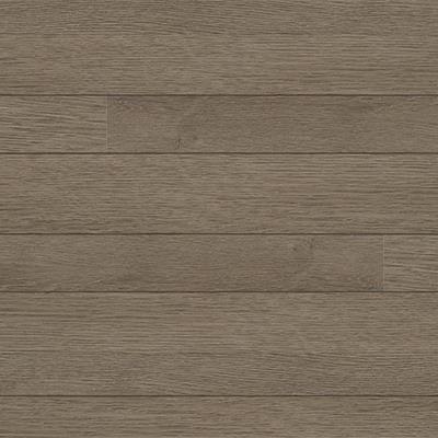 CORETEC Essentials Multi Texas Oak Lvrem 2486 