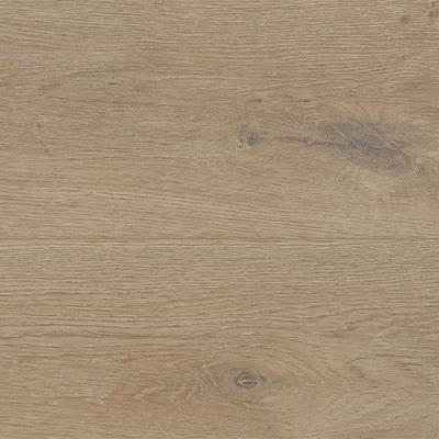 CORETEC Essentials Multi Texas Oak Lvrem 2454 