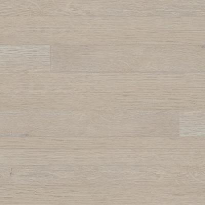 CORETEC Essentials Multi Texas Oak Lvrem 2471 