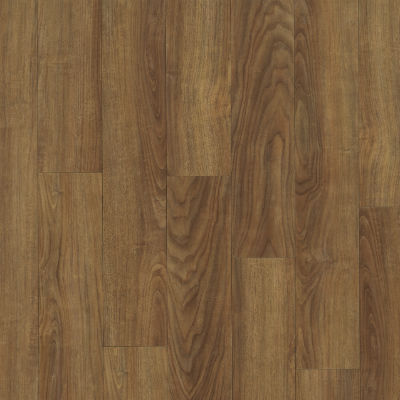 CORETEC Designplint 507 Dakota Walnut 240cm 