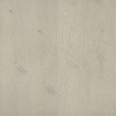CORETEC Designplint 805 Desert 240cm 