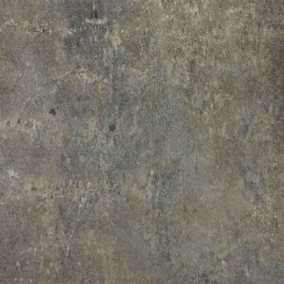 Plakplint BPP643 Belgian Blue Flamed 