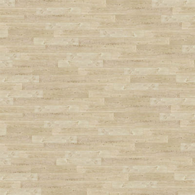 Plakplint BPP690 Vanilla Oak 