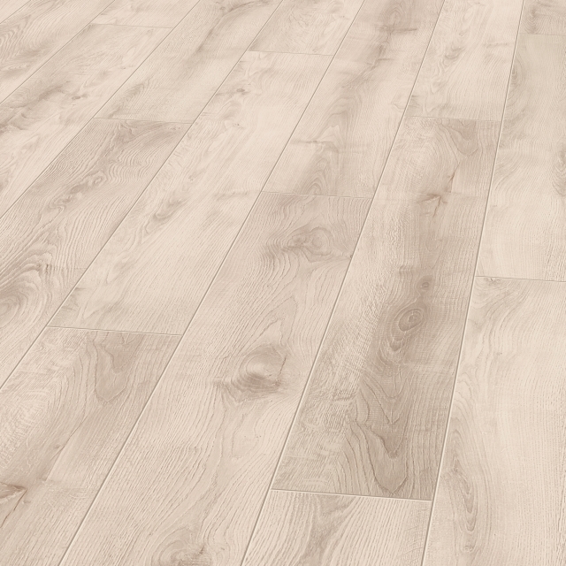 Plakplint BPP908 Lipica Oak 