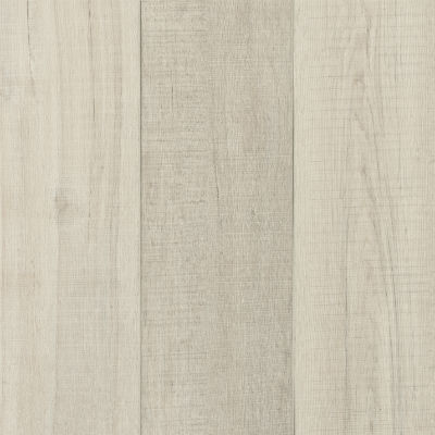 CORETEC Designplint 951 Dobra Oak 240cm 