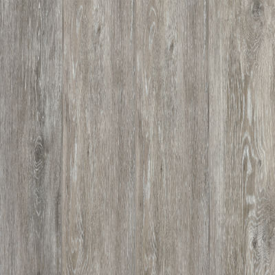 CORETEC The Essentials XL+ 954 Ellis  Oak 