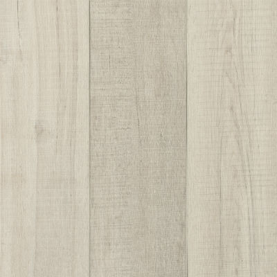CORETEC The Essentials Wood+ 751 Enchanted Oak 