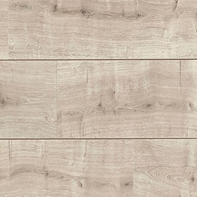 SAFFIER Estrada ES017 Casper Oak 