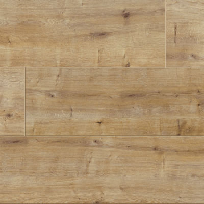 SAFFIER Estrada ES120 Portland Oak 