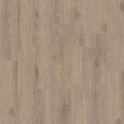 SAFFIER Estrada ES126 Marshall Oak 