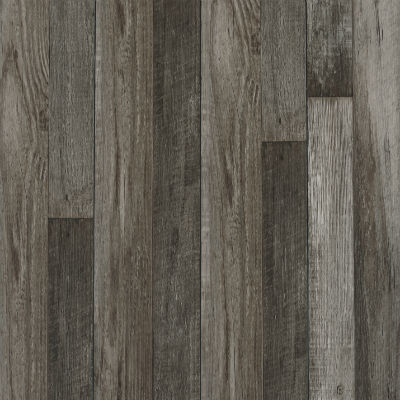 CORETEC The Essentials Wood+ 752 Fallen Oak 