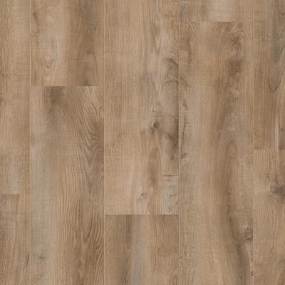 SAFFIER Estrada ES421 Folsom Oak 