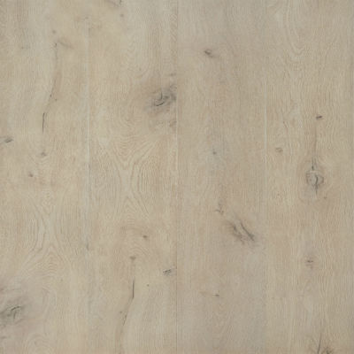 CORETEC Designplint 806 Forest 240cm 