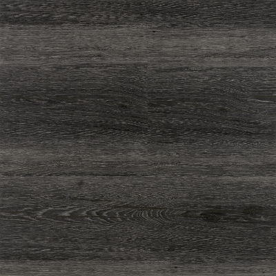 CORETEC Designplint 601 Gotham Oak 240cm 