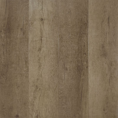 CORETEC Designplint 803 Grain 240cm 
