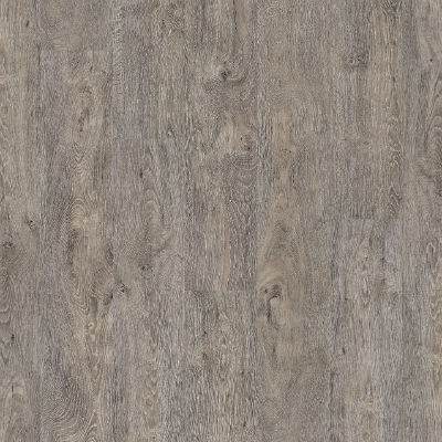 CORETEC The Essentials HD 9605 Great Northern Oak 