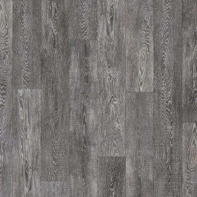 CORETEC The Essentials HD+ 634 Greystone Contempo 