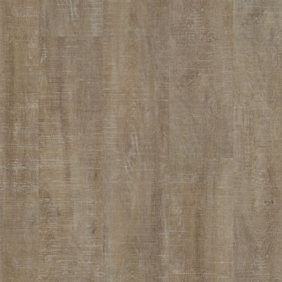 CORETEC Designplint 611 Harbor Oak 240cm 