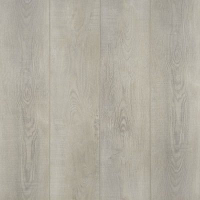 CORETEC Designplint 855 Haze 240cm 