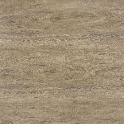 CORETEC Designplint 615 Highlands Oak 240cm 