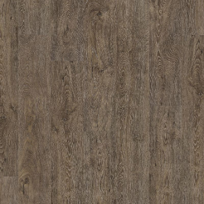 CORETEC The Essentials HD 9601 Jasper Oak 